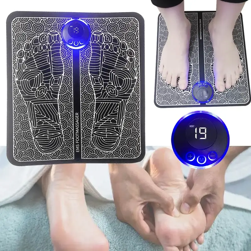 https://ae01.alicdn.com/kf/Sb5dc749177a745ba9e9ef976400a2348E/LCD-Display-EMS-Foot-Massager-Pad-Physiotherapy-Tens-Machine-Muscle-Massage-Stimulator-Saude-knead-Acupunctur-Mat.jpg