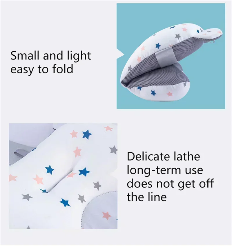 Portable Baby Bath Foldable Real-time Temperature Sb5dc87b5eb934c44a50b8b21c369a003e