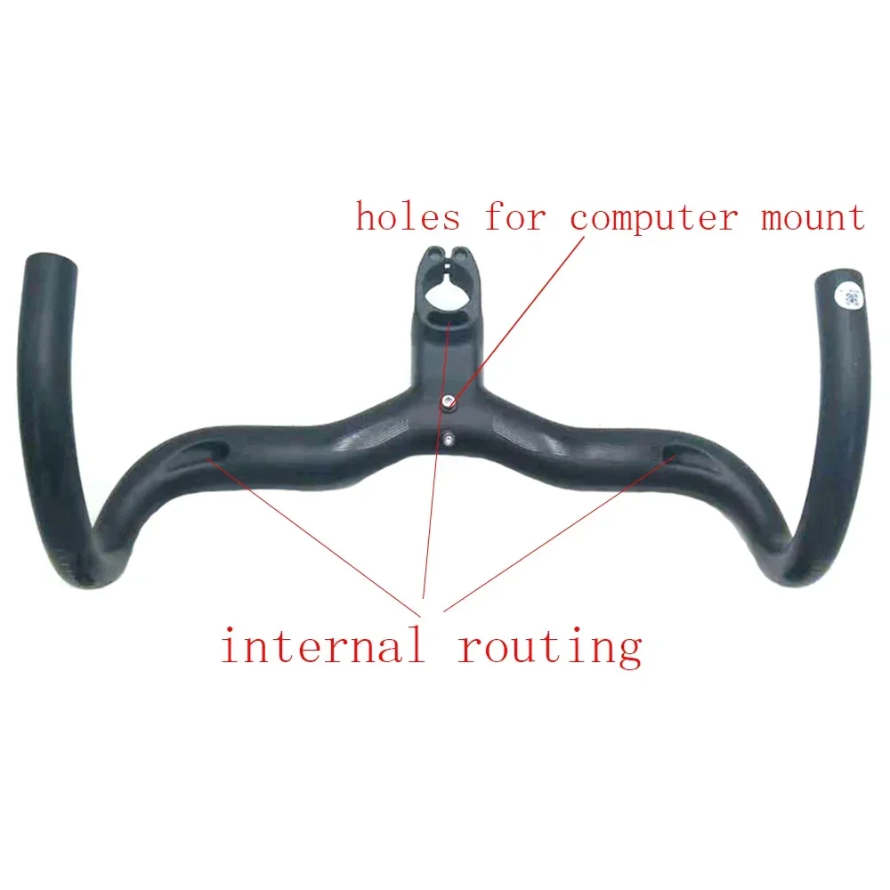 Syncros Creston   ź ڵ,  ̾   ź  ڵ, 380-440mm, 90 100 110 120mm