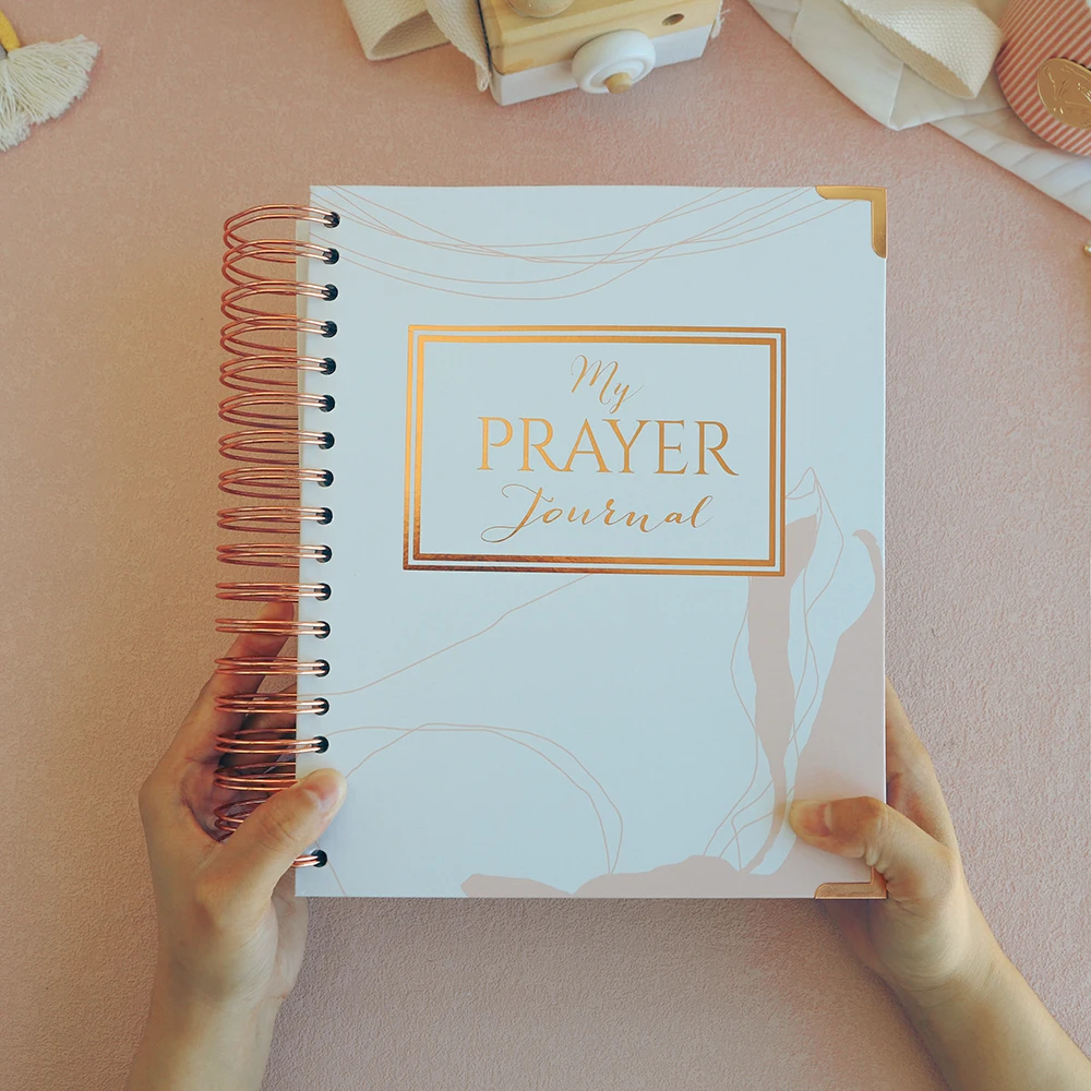 prayer-journal-christian-catholic-gift-monthly-weekly-daily-organizer-devotional-bible-gratitude-book-notebook-planner