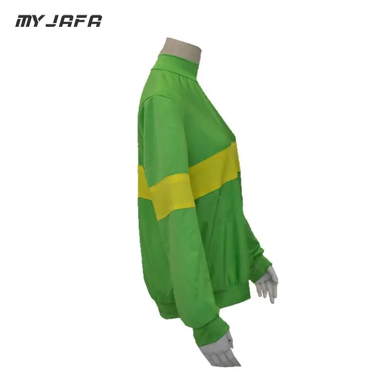 ũ/ ڽ ǻ, Ʈ , ĵ ݹ, ǰ, Į, Ʈ  