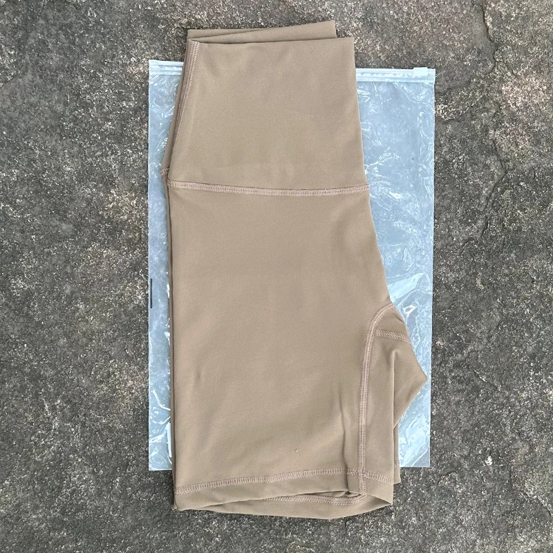 Deep Khaki