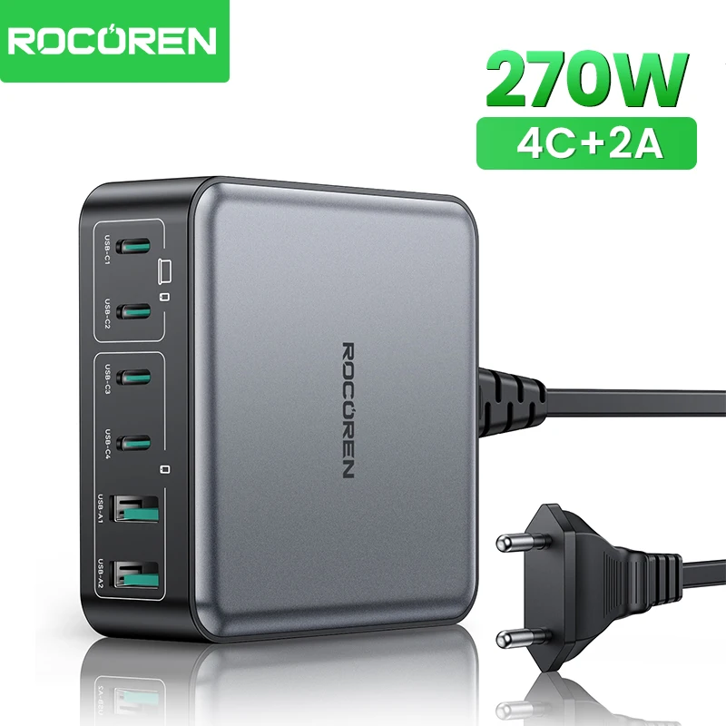 SHOKZ Loop 120 USB-C Drahtlosadapter, Dongle für OpenComm 2/OpenComm 2UC 2025 Upgrade Bluetooth-Headset, Nahtloses Benutzererlebnis für PC/MAC Desktop und Laptop, Plug-and-Play