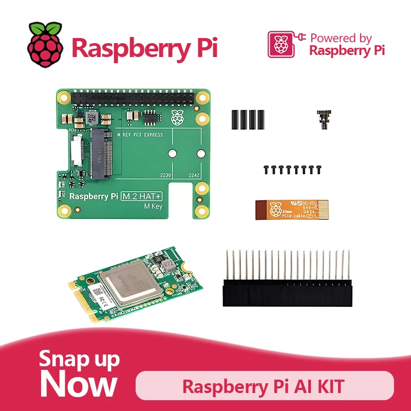 Raspberry-Pi-AI-Kit-combines-official-M-2-HAT-with-Hailo-8L-accelerator.jpg
