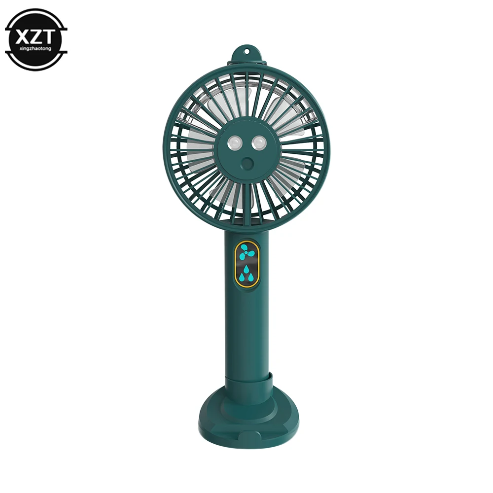 computers electronics 05