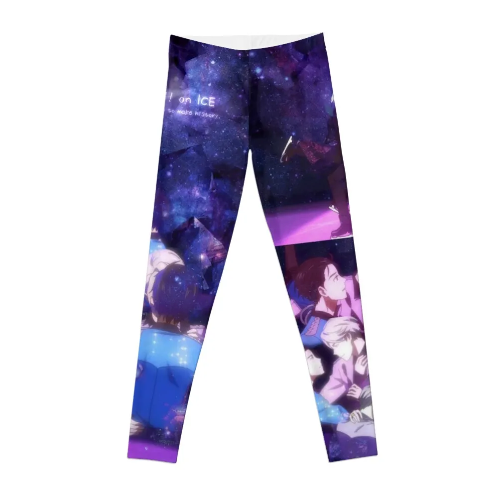 

Victuuri Leggings Women's push up Sports pants for Womens Leggings