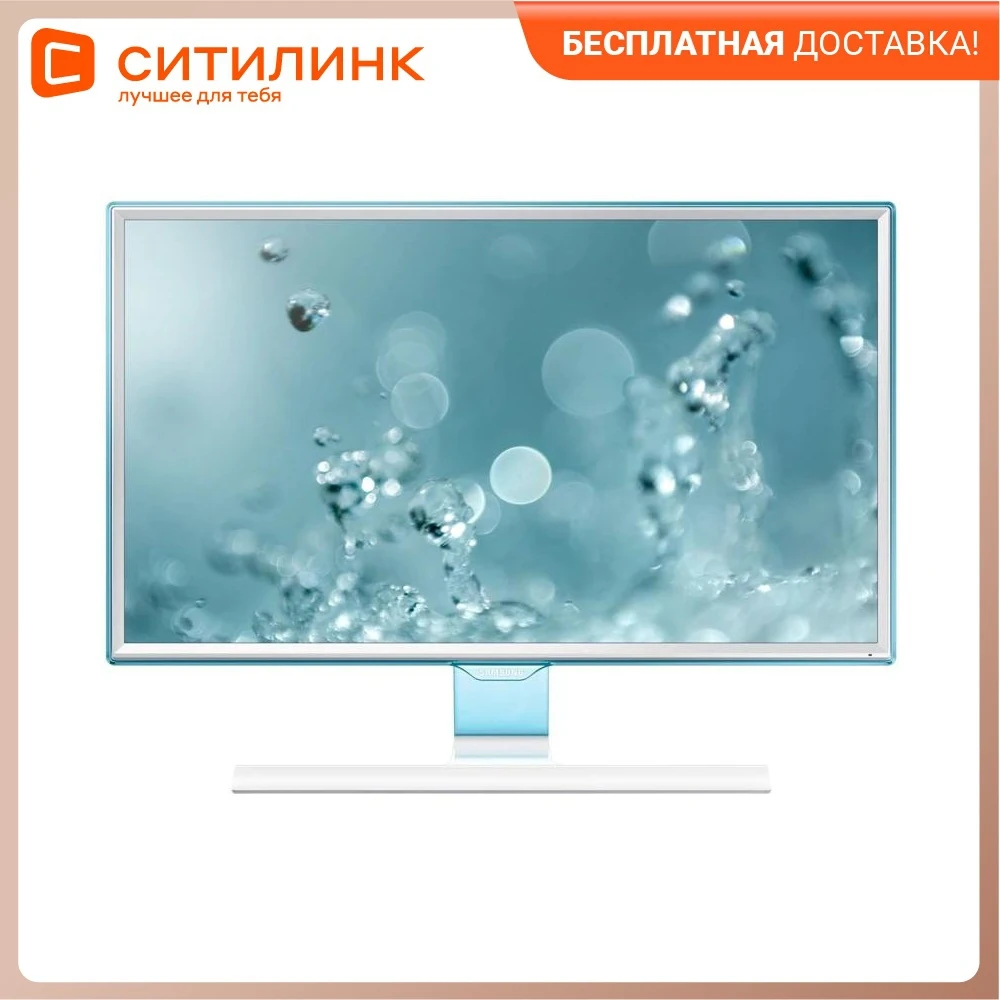 HDMI mat 250cd|Monitores LCD| - AliExpress