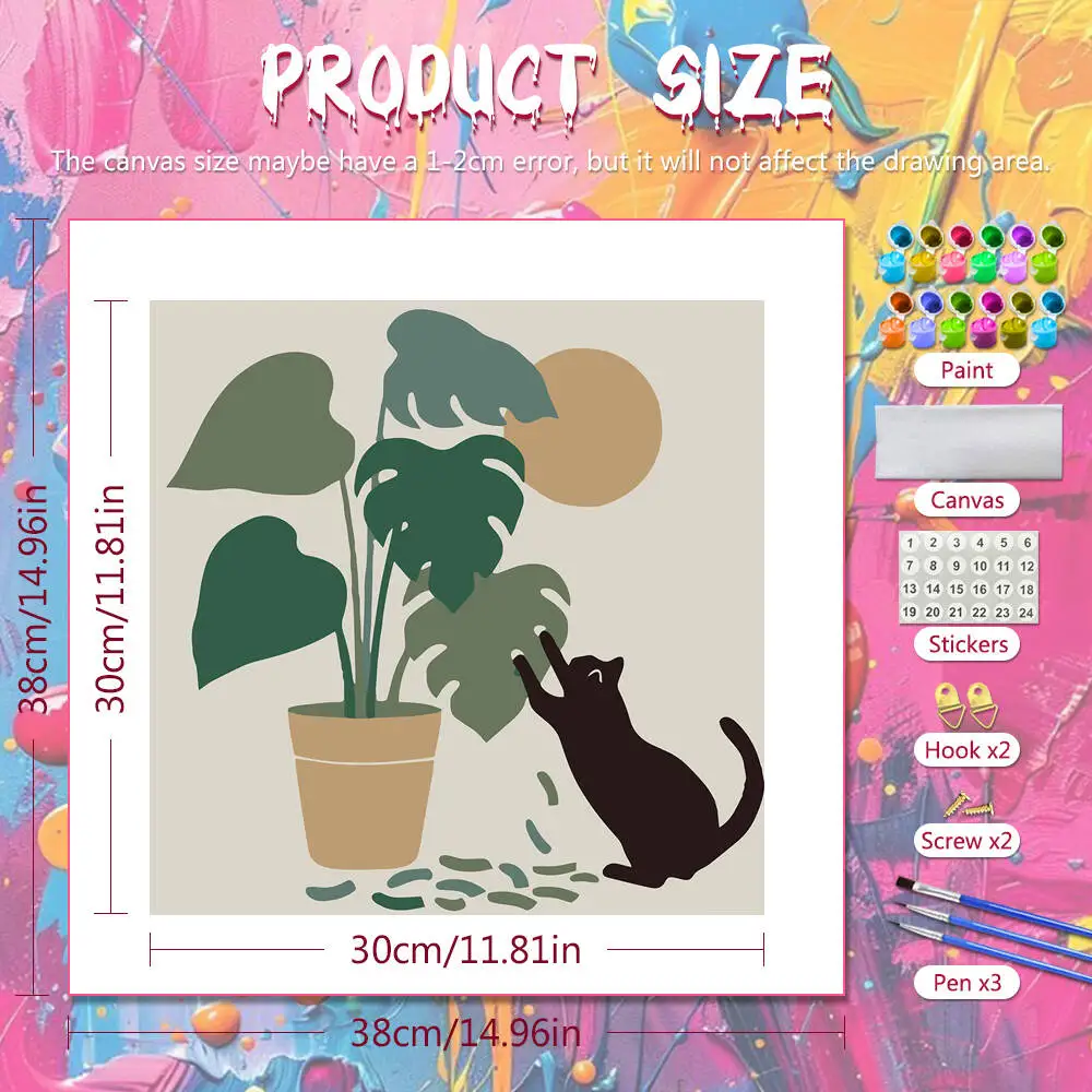 Slide image 757748b045064848a26bb684bf58ad25