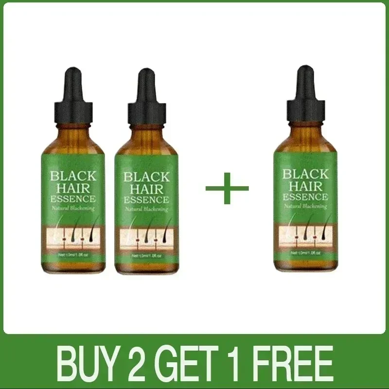 Buy 2 get 1 off