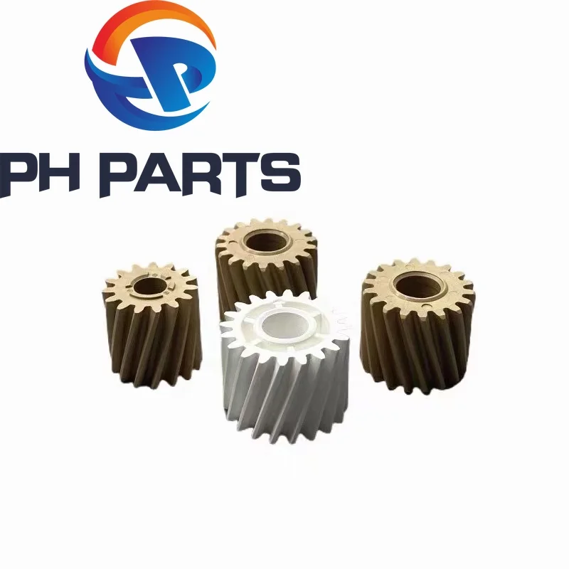 Grade A MPC2050 Fuser Drive Gear For Ricoh MP C2501 C2051 C2551 Unit Kit MPC2551 MPC2550 C2050 C2030 C2010 |