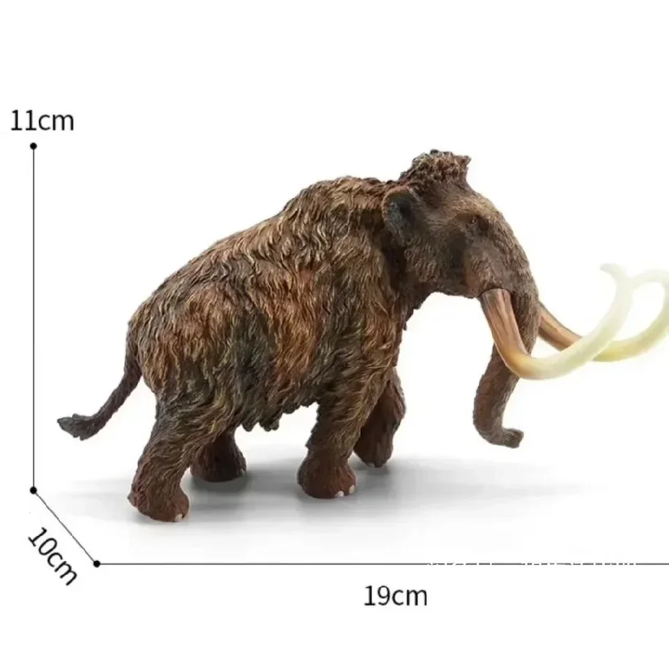 中国古美術品　マンモス　象置物　356g 中国古美術品 マンモス 象置物 356g