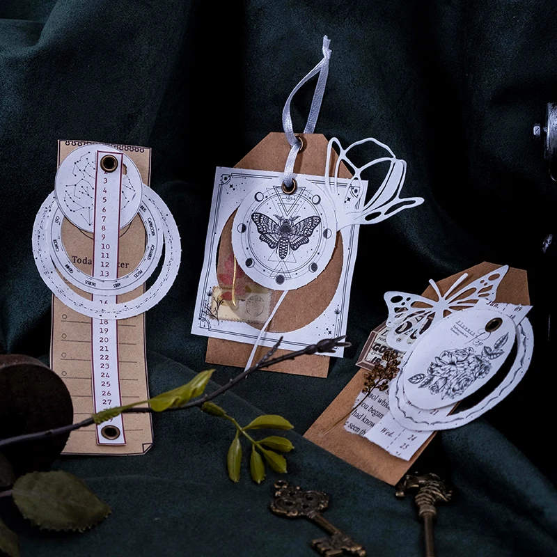 Yoofun �� �� �̹��� ���� ����, ��� ������ �޸� �е�, ��ũ���� ���� �ݶ��� ��ũ ���� DIY, �Ѵ� 30 ��