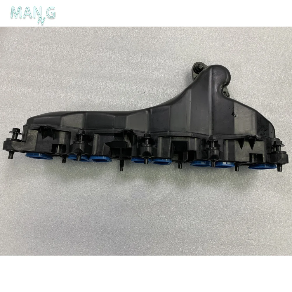 BC1Q9424AA 1136142 Intake Manifold for Ford Transit - AliExpress