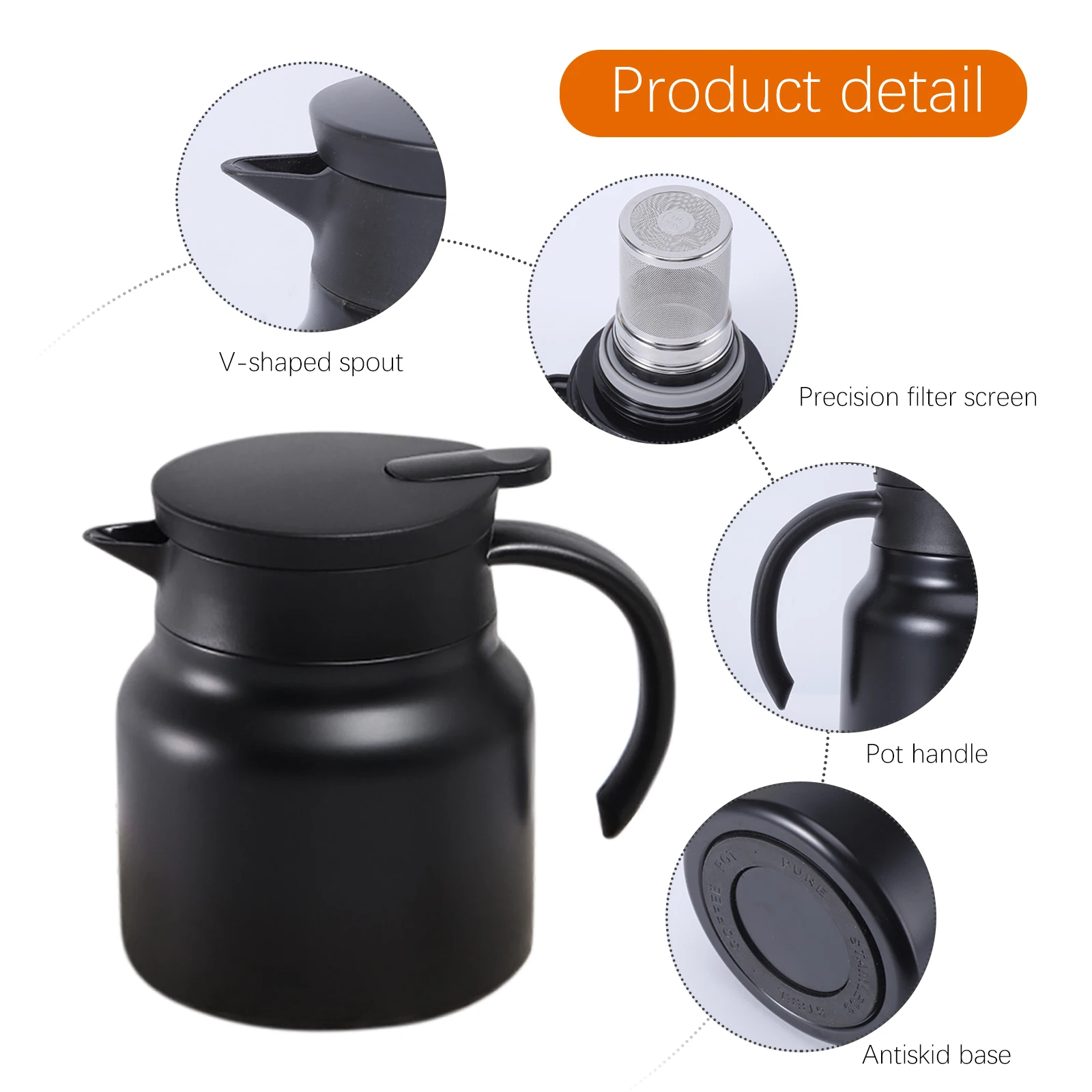 https://ae01.alicdn.com/kf/Sb5dd4d25bfc6490993e021ce77f7b04bg/800-1000ml-Thermal-Insulation-Water-Bottle-Large-capacity-Thermal-Kettle-Portable-Keep-Warm-Coffee-Pots-for.jpg