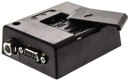 

Мини USB, RJ11, RS232, FME Мужской разъем Стандартный GSM GPRS модем