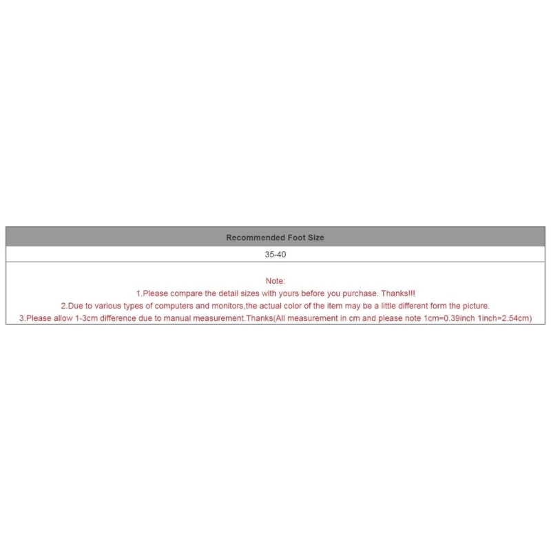 여자 여름 스타킹 발레 스타일 리본 리본 넥타이 투각 레이스 줄무늬 양말
