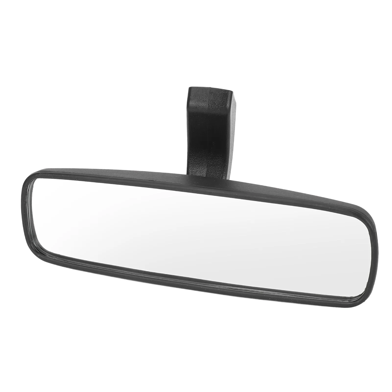 Interior Rear View Mirror Replacement for Select Car Models Sb5dd9dab9c7f4192b0932164b1cc4090j