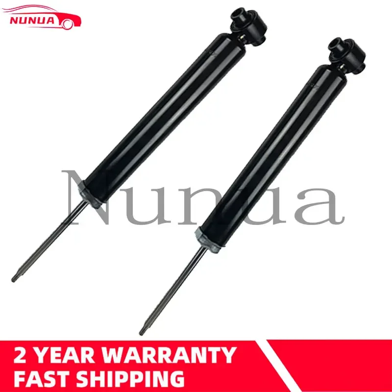     ھ, EDC 33526791588 , BMW F30 F32 F34 F36 430i 435i 2WD 2014-2020 , 2 