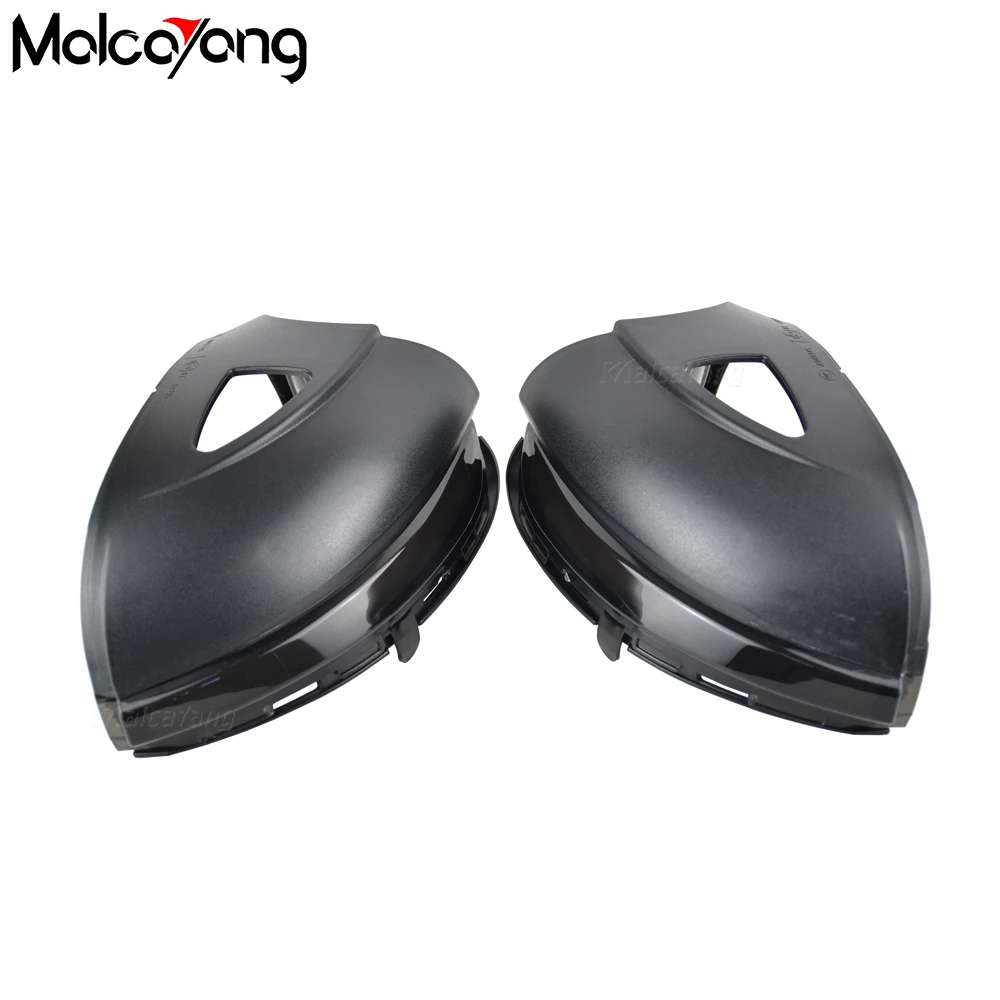 ٰ  6 MK6 GTI R32 2008-2014   õ, LED ̳ ̵ ̷ ǥñ,   