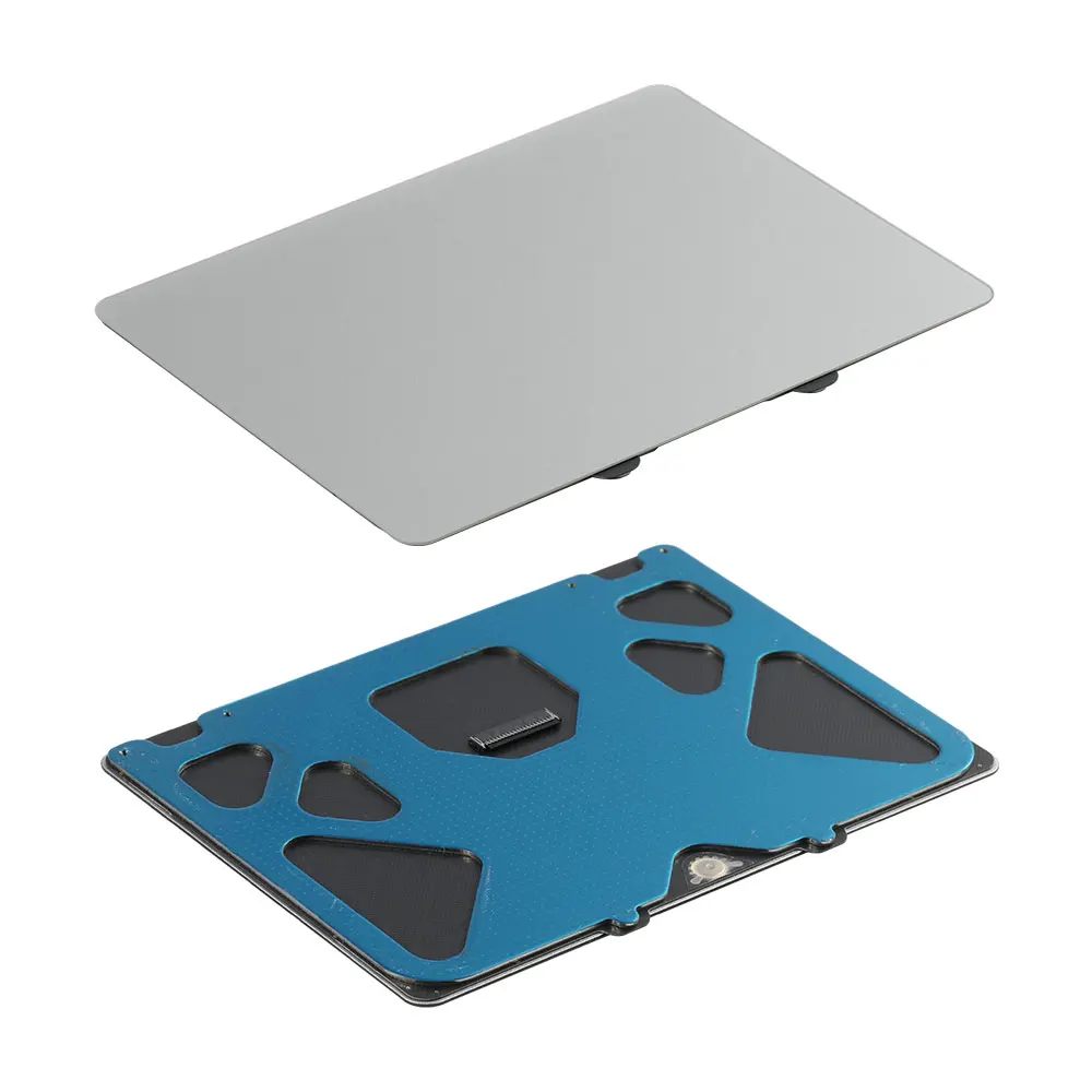 Touchpad Trackpad A1278 For Apple Macbook Pro 13'' 15'' A1286 A1278 Touchpad 2009 2010 2011 2012 Version