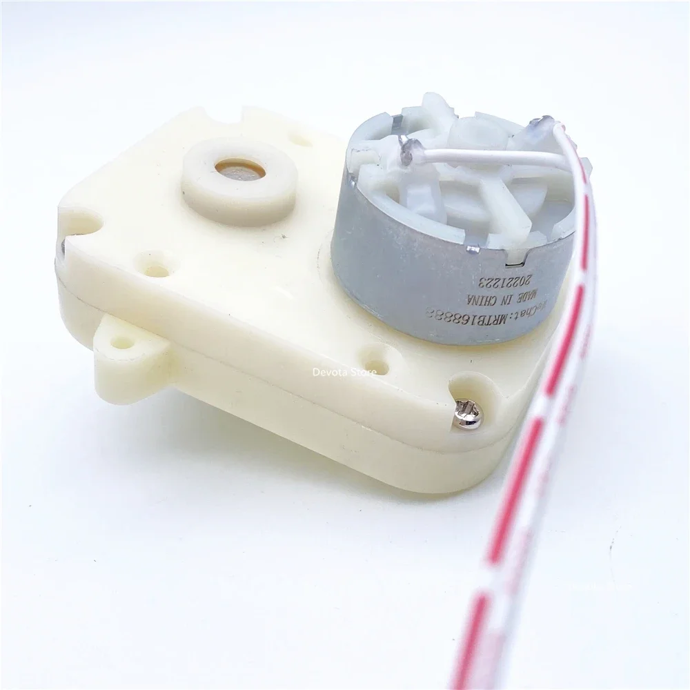 Remontoir à Montre Automatique De Luxe | Boite à Montre