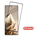 1Pcs