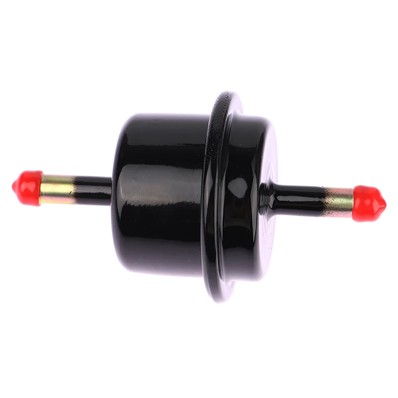 Automatic Transmission Fluid Filter 1PC 11.3x5.4cm Compatible Accord Civic CRV 25430-PLR-003
