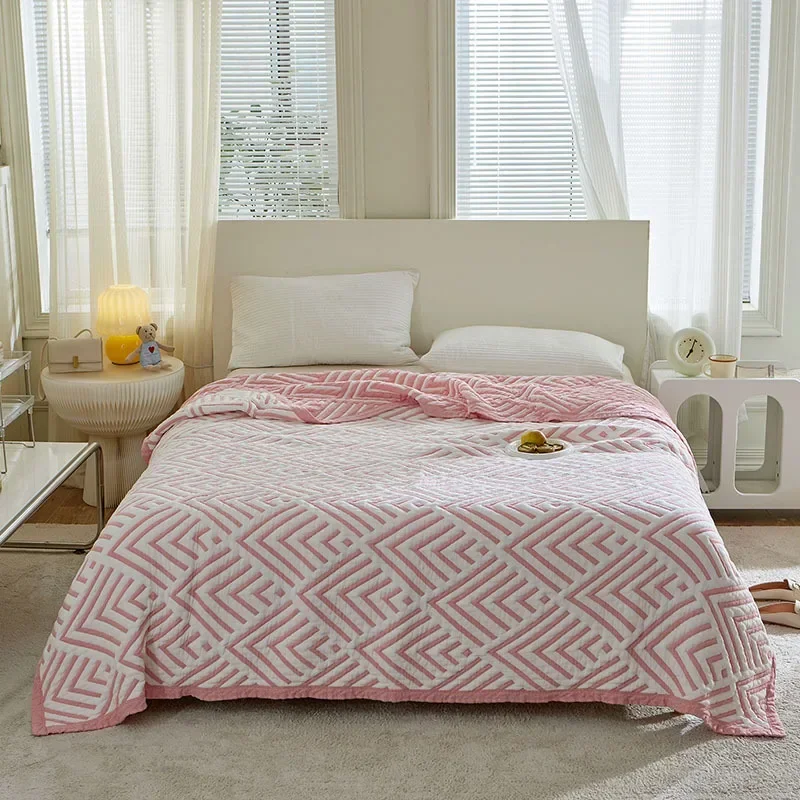 �� �� �Ƶ��� ���� ����Ʈ ����, �Ǻ� ģȭ�� ���� ���, �繫�� ���� ���