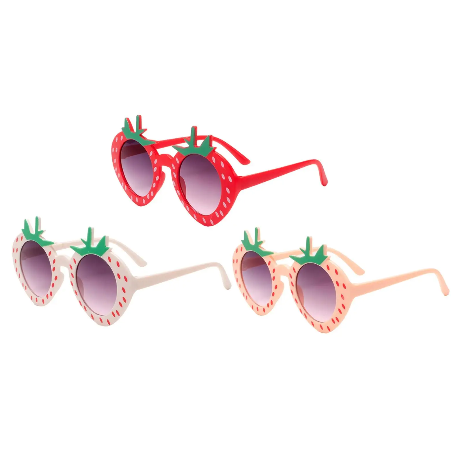 

Уличные солнцезащитные очки для девочек; Модные вечерние для костюмированной вечеринки; UV400; Милые Детские вечерние; Солнцезащитные очки для фотосессии; Костюм; Летняя вечерние для бассейна