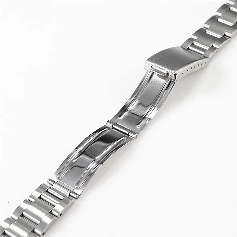  5 Sxns80 Snxs79 Snxs79k Snxs77k Snxs73 īÿ Ʈ ð Ʈ  Ʈ ƿ ̽ , 19mm, 20mm, 