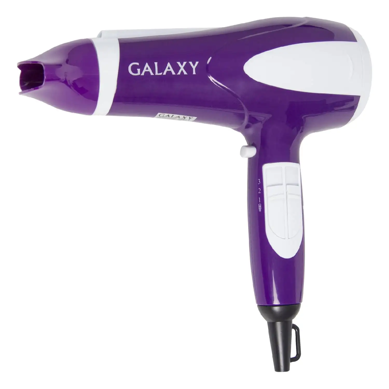 HairdryerGalaxyGL4324HairDryersdryerstylerstylersHairdryer