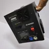 Ti Powder 600W Cold Spark Machine Sparkular Machine DMX Wedding Sparkler Ti Machine Fountain Machine Moving Head Stage 3