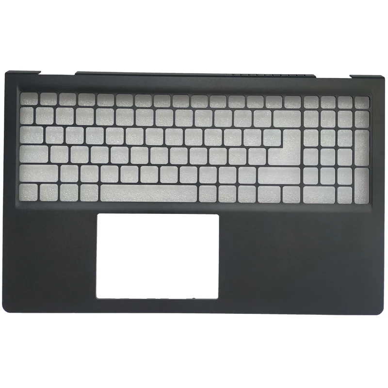NEW For DELL Inspiron 15 3510 3511 3515 0WPN8 Rear Lid TOP case laptop LCD Back Cover 0T4MT1 DDM9D/Front Bezel 09WC73