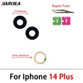 For iPhone 14 Plus