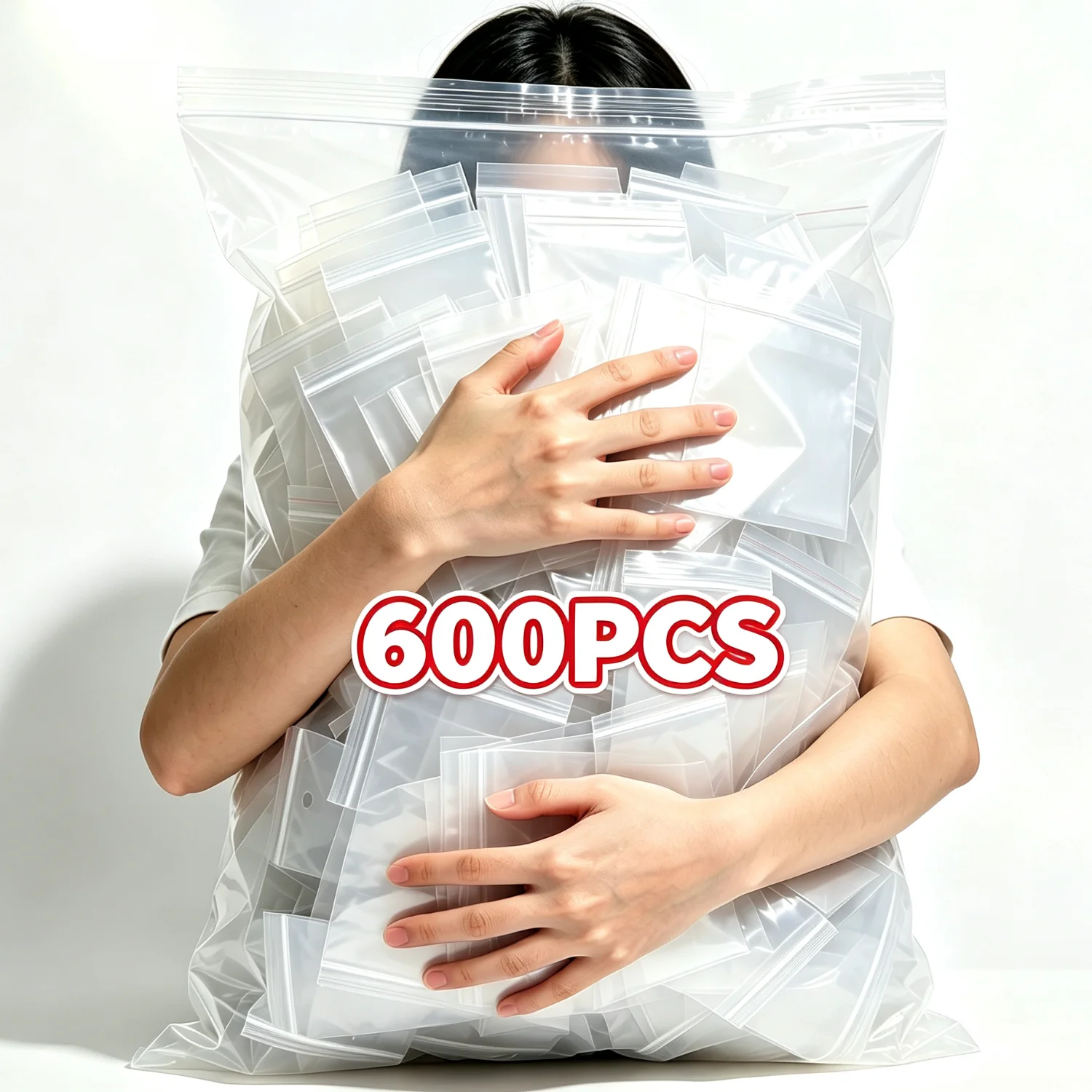 Sb5dee082c55542e3af509f6304d683d3q.jpg