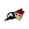 Tire Regroover Truck Tire Car Tire Rubber Tyres Blade Iron Grooving electric Rubber cutting machine 1