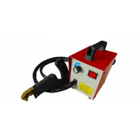 Tire Regroover Truck Tire Car Tire Rubber Tyres Blade Iron Grooving electric Rubber cutting machine 1