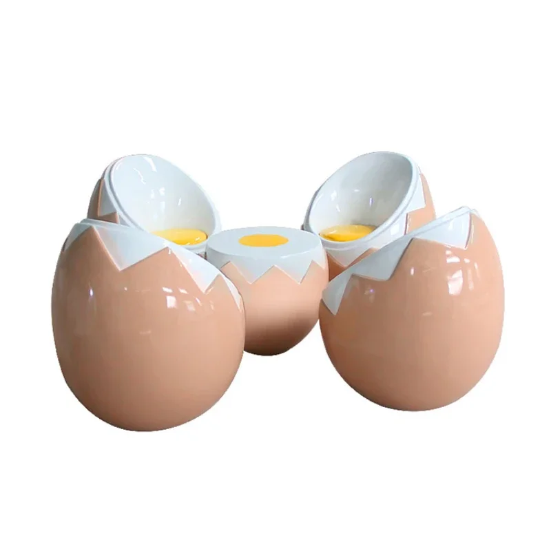 

Nordic leisure furniture restaurant food shop table chair furniture tea table Living room, bedroom, study garden furniture