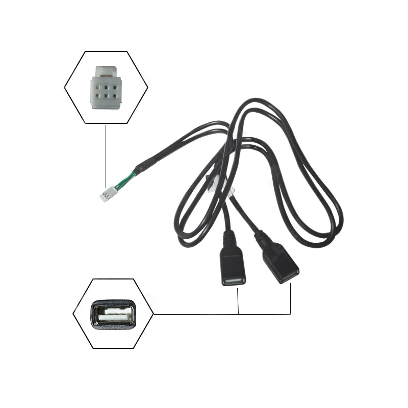  USB ̽ ̺ , ȵ̵  ̼ Ƽ̵ ī ÷̾, ̾ ϳ׽ ÷ Ŀ, 6 