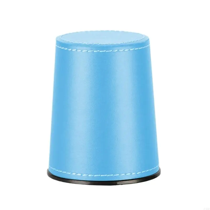 Fashion Dices Shaker Cup for Party