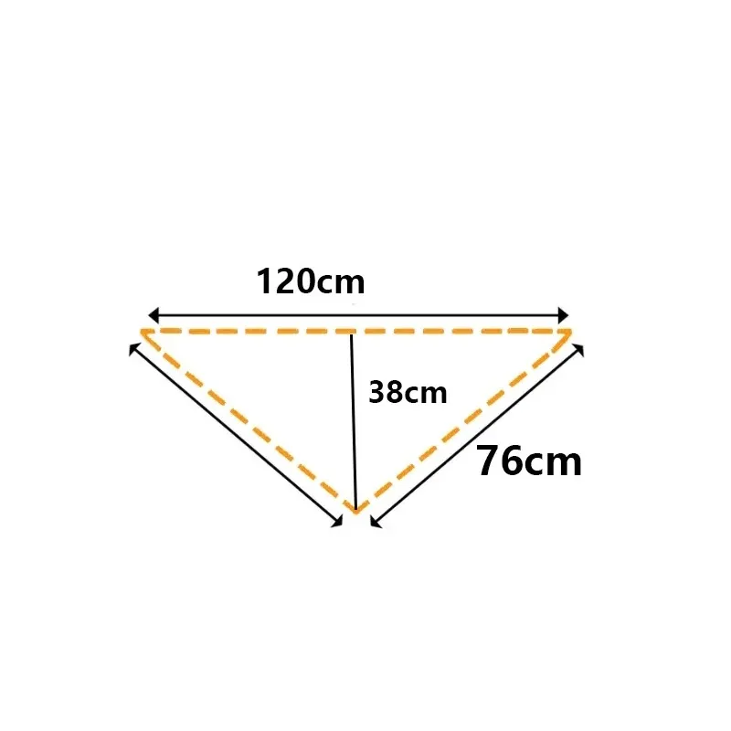 New Solid color 100% wool winter women's scarf triangular knitted scarf multifunctional warm scarf y2k scarf woman accesories - Image 6