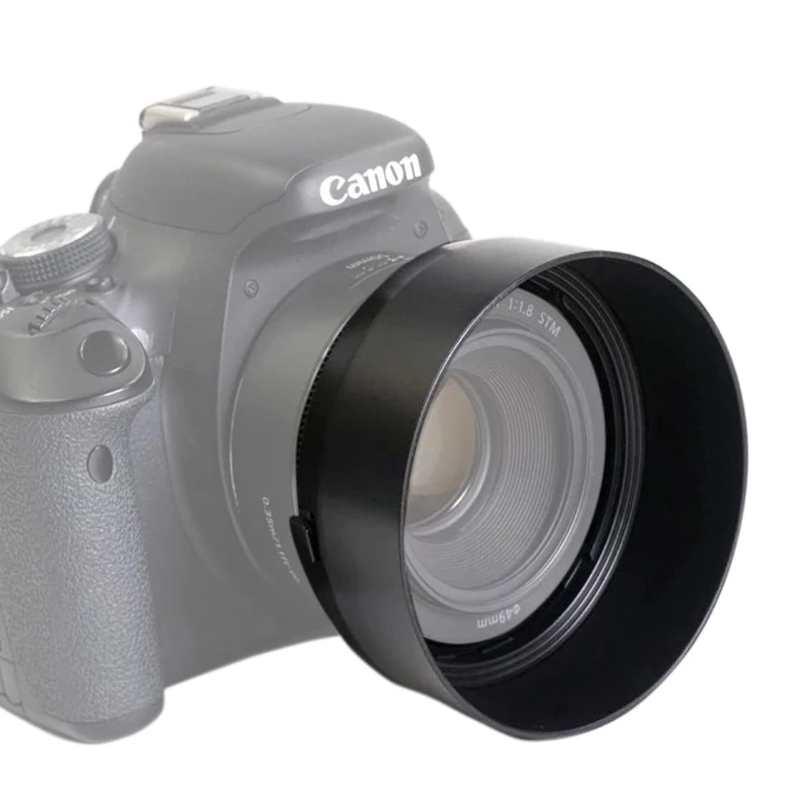 Store Home Products Anniversary Sale Feedback