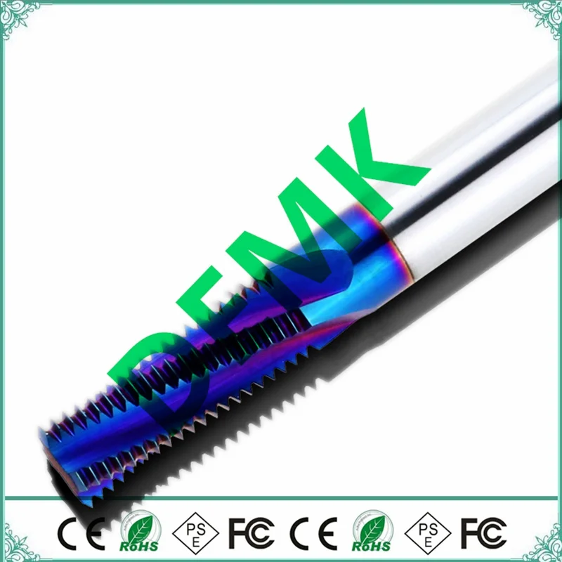 Sb5df22fa032043a5bbd9e522430b6a48R