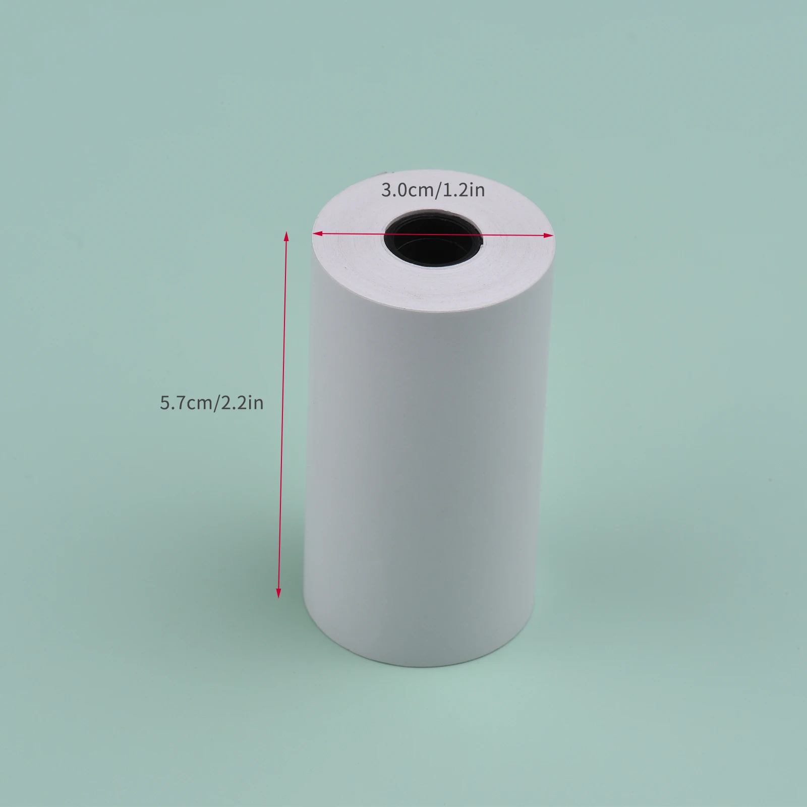 Slide image 31d1e6a6cfd6428da4930a6535a875f0