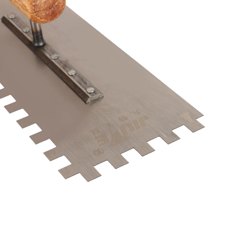 سكاكين بلاط السيراميك