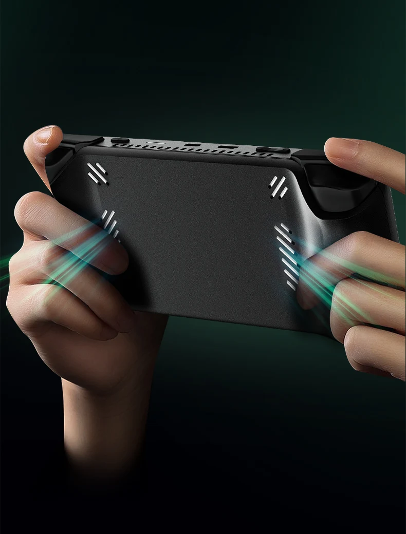 Sb5df2d660e4649bcb52f03f034327b42u