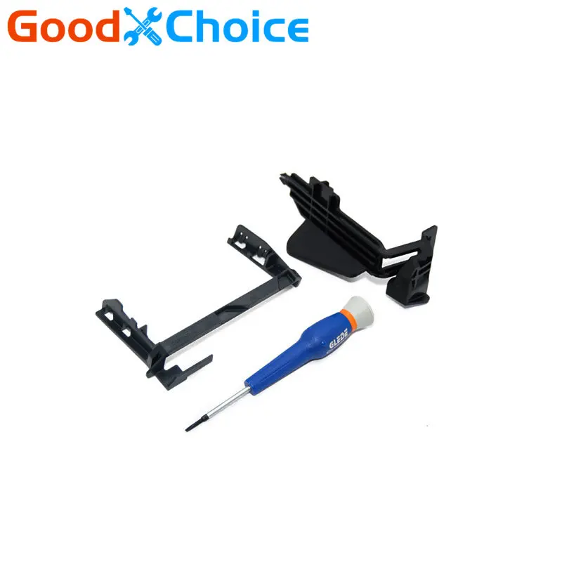 Fix para Designjet T120 T520 Assy Transporte da Cabeça de Impressão Cq89060239 Cq890-67002 Tinta Plotter Peças da Impressora Cq89040162 - Imagem 5