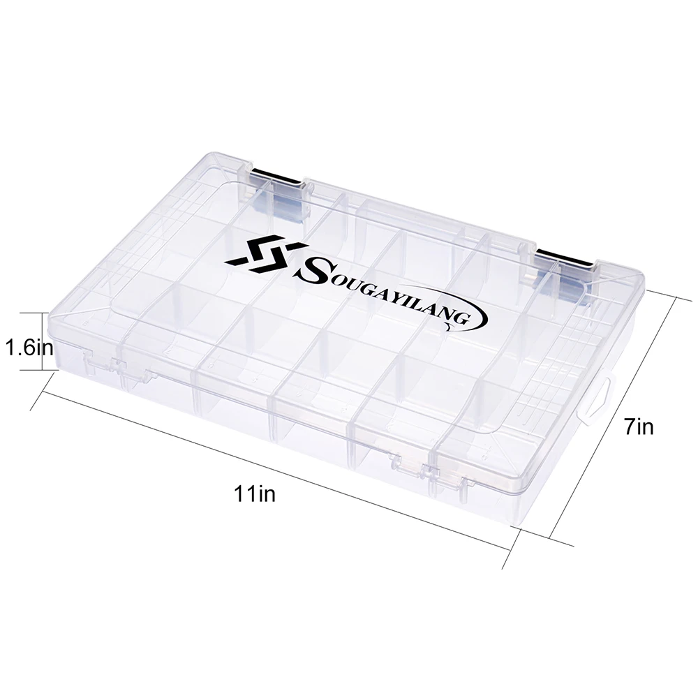 1pcs-3600