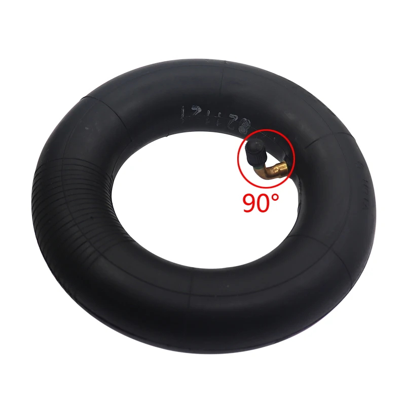 175x50 Electric Scooter Tire Fits 7 Inch Wheelchair Stroller Replacement