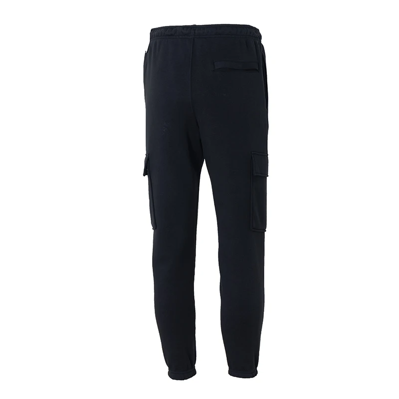 waterproof joggers nike